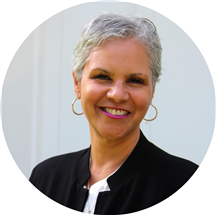 Lisa Kelleher, LPC