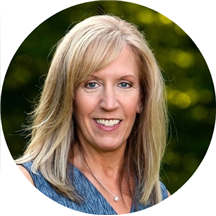 Lisa Kirkman, RD