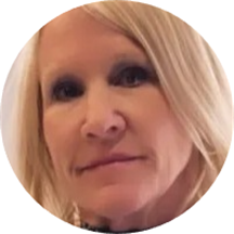 Lisa Knowlton, APRN, RN, FNP