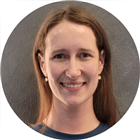 Lisa Kovtun, APRN, RN