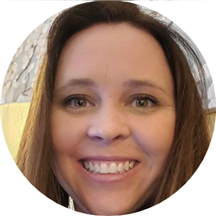 Lisa Kristen Sloan, LMFT