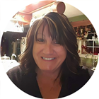 Lisa Leadbetter, LCPC