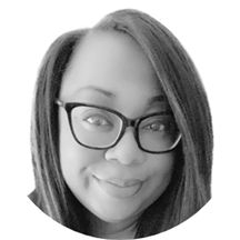 Lisa Lee, LCSW, LICSW