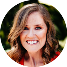 Lisa Marie Jellison, LMFT