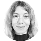 Lisa Marie Paradis, MA