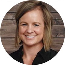 Lisa Mascioli, PMHNP