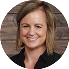 Lisa Mascioli, PMHNP