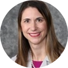 Lisa McCloskey, PA-C