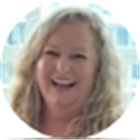 Lisa Molyneaux, LCSW