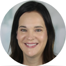 Lisa Montgomery, APRN