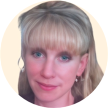 Lisa Nutter, MSN, CNP