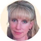 Lisa Nutter, MSN, CNP