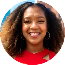 Lisa Pratt-Winborne, LCMHC