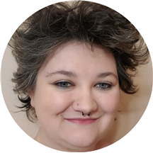 Lisa Rafalski, LPC, MS