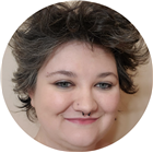 Lisa Rafalski, LPC, MS