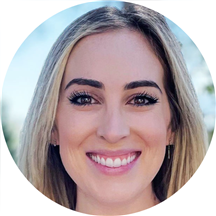 Lisa Rothenberger, LCSW