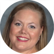 Lisa Schneider, APRN