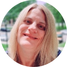 Lisa Schneider, LCSW