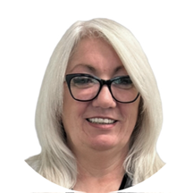 Lisa Shaffer, APRN, RN, NP