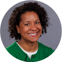 Lisa Squires, APRN, RN, PMHNP-BC