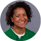 All provider availability