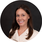 Lisa Vendetti, LICSW