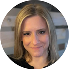 Lisa Villano, MA, LPC, LCADC