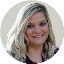 Lisa Wiersema-Ciszewski, LCPC
