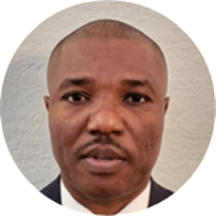 Lisage Georges, APRN, FNP-C