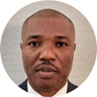 All provider availability