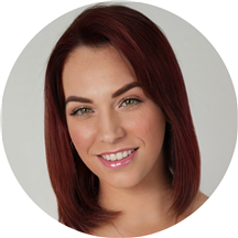 Lisandra Canetti, LCSW