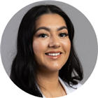 Lisette Amezcua, APRN, RN, NP