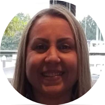 Lisette M Cintron, APRN, RN