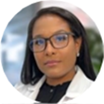 Lisney Rodriguez Gutierrez, PMHNP