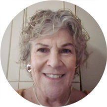 Lissa Myhre, LCSW, MSEd