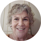 Lissa Myhre, LCSW, MSEd