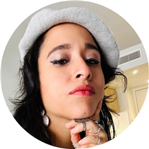 Lissette Fernandez, LCSW