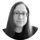 Lissette Soto, LCSW, LICSW