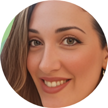 Liya Krikheli, APRN, NP