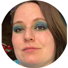 Liz Sage Palmer, LMSW