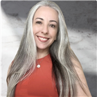 Lizaida Enamorado, PMHNP