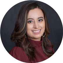 Lizbeth Barba, NP, MSN, APRN, CPNP-PC