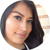 Lizeth Rios, LCSW, Riverside, CA | Psychotherapist | Get Virtual Care
