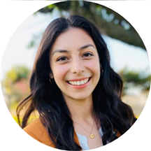 Lizette Orozco, LCSW