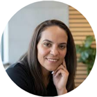 Lizzie Gutierrez, LCSW