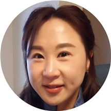 Lizzie Wert, APRN, RN