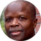 All provider availability