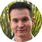 All provider availability