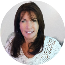 Lois Cassle, APRN, MSN