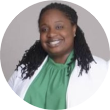 Lois Shallow, APRN, RN, NP